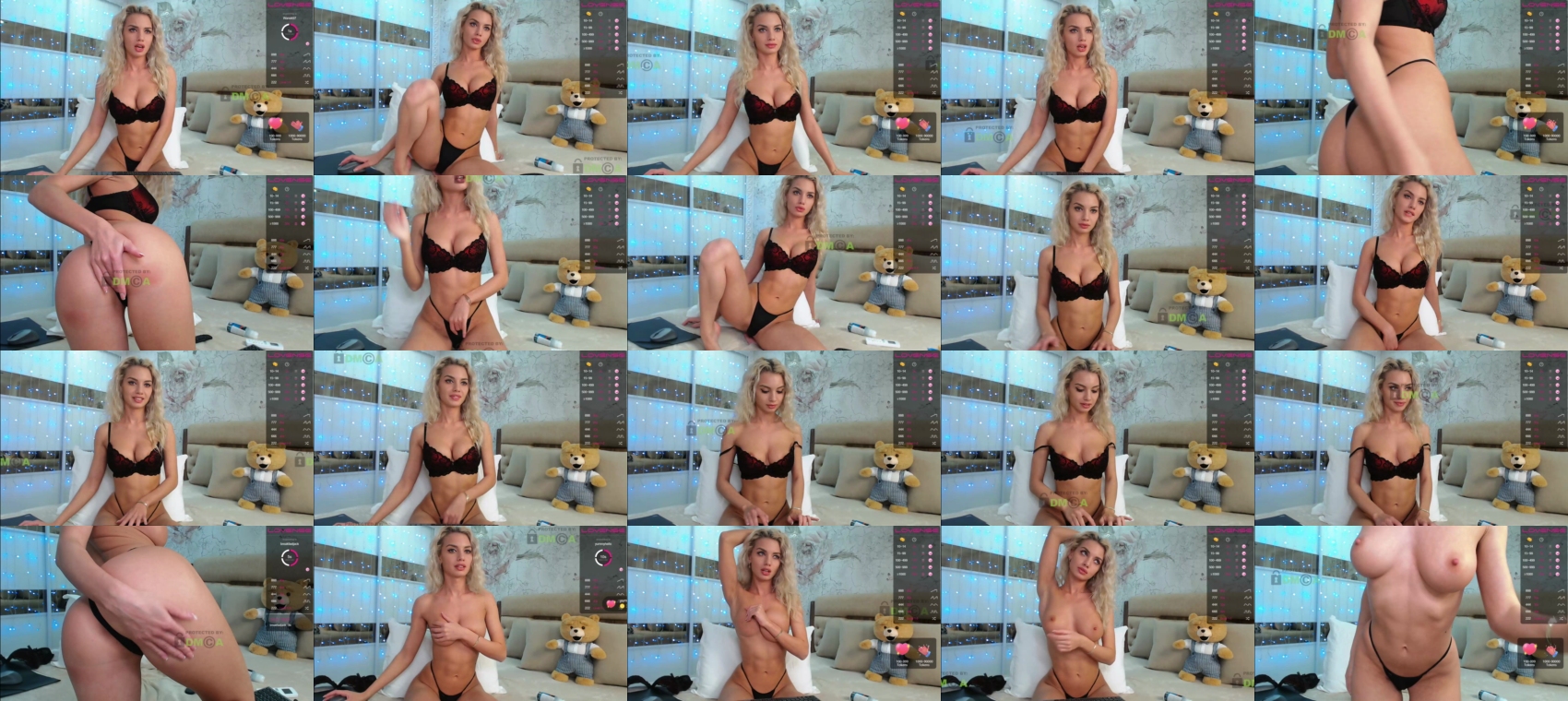 kassablanca_  03-05-2022